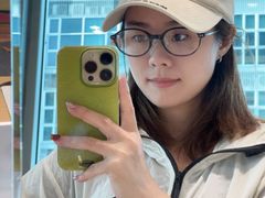 -Eziwish眼镜·蔡司授权店
