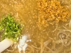 -北塘海鲜·天津菜·鲅鱼水饺是一绝(大光明桥旗舰店)