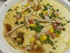 -老东吴食府(雅都店)