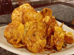 -小街天府(西工小街店)