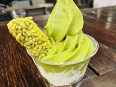 -辻利茶铺(辻利茶屋店)