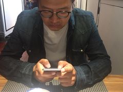-九头鹰家宴(岳家嘴店)
