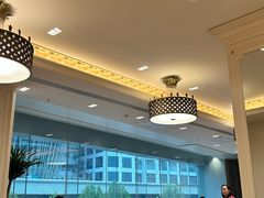 -Angelina安吉丽娜(恒隆广场店)
