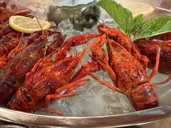 -长沙文和友(海信广场店)