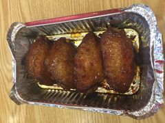 -尊宝比萨(布吉龙岭山庄店)