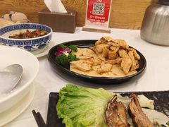 -庐州太太(鼓楼店)