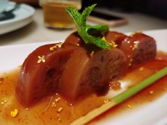 -佬麻雀·剁椒鱼头(京基KK One店)