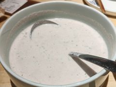 -一坐一忘云南菜(卓悦中心)