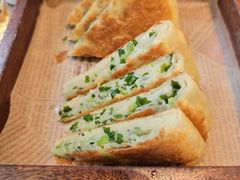 -懂羊帝·羊蝎子·北京菜(小关店)