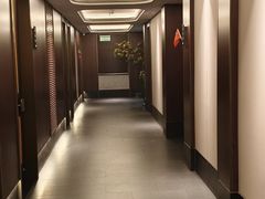 -龙宴海鲜城(经中路店)