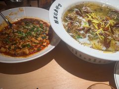 -太二酸菜鱼(深圳布吉万象汇店)