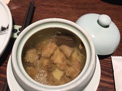 -佬麻雀·新湘菜(珠海金发购物中心店)