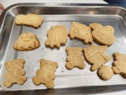 -明匠曲蛋糕西点屋(穗花新村店)