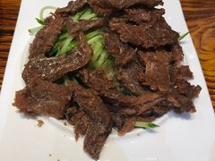 -海味当家·蒸锅海鲜(中山广场创始店)
