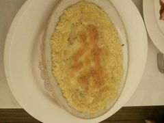 android_upload_pic-成桂西餐厅·42年的味道(五大道疙瘩楼店)