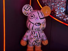 -星聚会KTV(上海松江万达店)