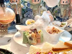 -泰尚臻Siam Essence