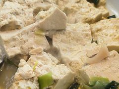 -洞庭鱼香(万科店)