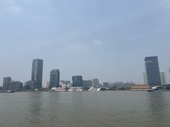 -其昌栈渡口(轮渡站)