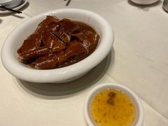 -粥旺庄(芳村店)