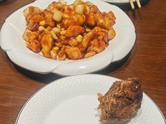 -紫光园(创始店)