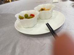 -丰鲤楼•闽南茶楼(仟禧汇店)