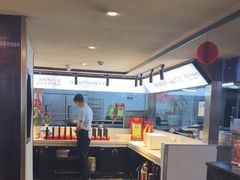 -鸡毛店·川菜(双楠店)