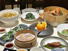 -成隆行·蟹王府(九江路店)