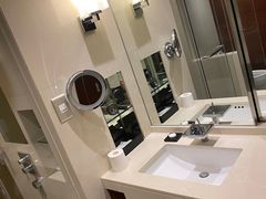 -香港尖沙咀凯悦酒店