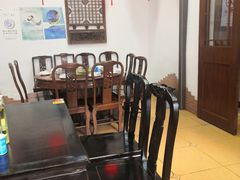 -紅楼酒家(朱家角店)