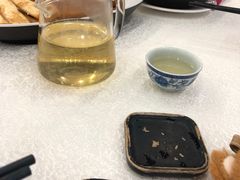 -龙的酒楼·手工早茶·顺德菜(近良路店)