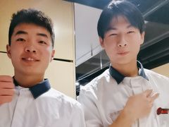-海底捞火锅(莘松路店)