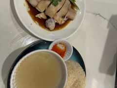 -海南宝(星耀樟宜店)