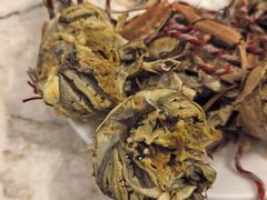 -东吴水韵(吴中店)