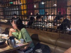 -辛香汇·现炒川菜(武进吾悦店)