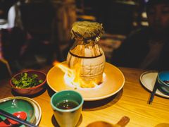 -吃饭皇帝大(合生汇店)