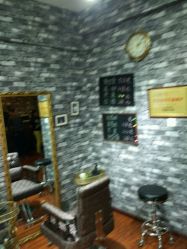 点击看大图 -HD HAIR STYLE