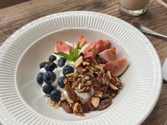 -Maan coffee漫咖啡(1905店)