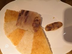 -小厨娘淮扬菜(六合欢乐港店)