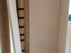 -佰丽爱家全屋定制(汶水店)