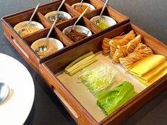 -鲁采LU STYLE(新天地店)