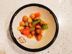 -猫抓烤肉(武进吾悦广场店)