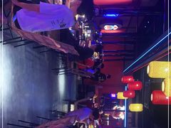 -十三姨正合丰烤肉(营迹路店)