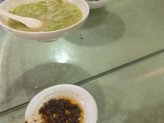 -老唐三下锅 ·张家界地标美食(溪布街店)