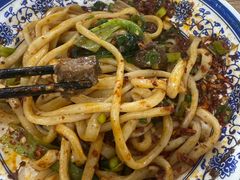 -马振面(小皮院店)
