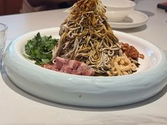 -鹅村长(江中店)