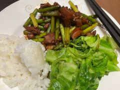 -能量健身私教工作室(1527店)