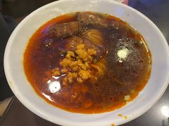 -德兴馆(广东路总店)