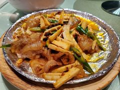 -马旺子酒楼