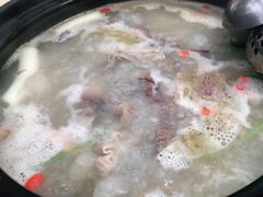 -尼玛藏家风味园(阿山食城店)